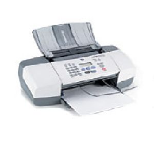 OfficeJet 4105